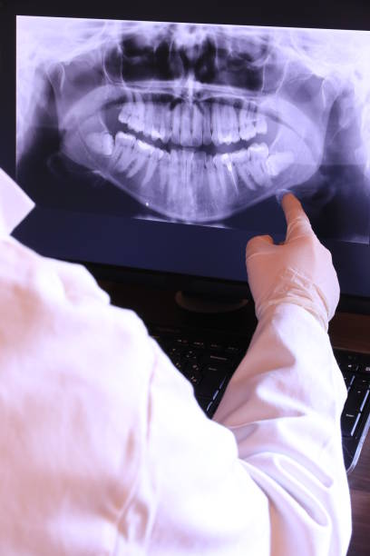 Best Teeth Whitening  in Mantua, VA