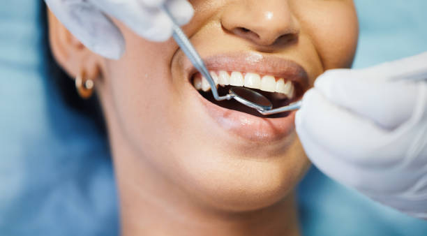 Best Emergency Pediatric Dentist  in Mantua, VA