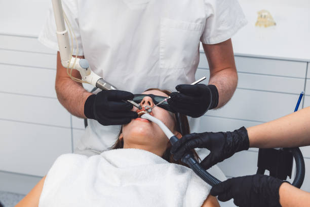 Best Walk-In Dentist Near Me  in Mantua, VA